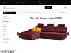 Sites similar to pirinski-bor.com