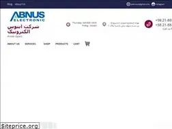 Sites similar to pirinter.com
