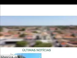 Sites similar to piripiri.pi.gov.br