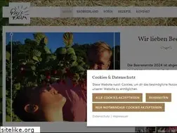 Sites similar to piripower.com