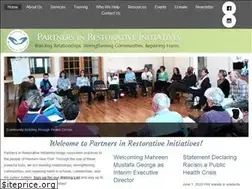 Sites similar to pirirochester.org