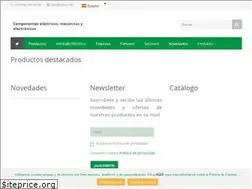 Sites similar to piris.com