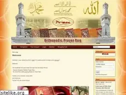 Sites similar to pirisec.com
