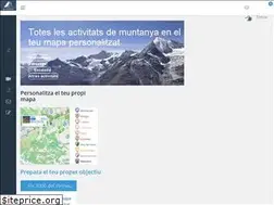 Sites similar to pirisport.com