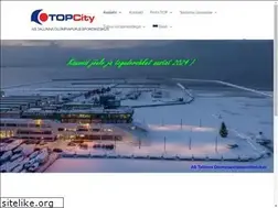 Sites similar to piritatop.ee