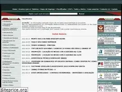 Sites similar to piritubaweb.com.br
