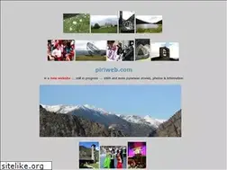 Sites similar to piriweb.com
