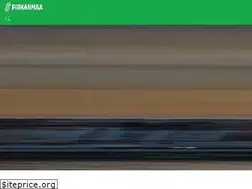 Sites similar to pirkanmaanosuuskauppa.fi