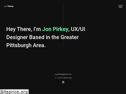 Sites similar to pirkeydesign.com