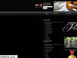 Sites similar to pirlando.eu