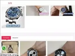 Sites similar to pirlantgis.com