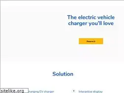 Sites similar to pirlcharger.com