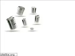 Sites similar to pirlo.at