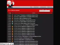 Sites similar to pirlotv.app