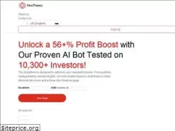 Sites similar to pirlotv.biz