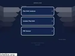 Sites similar to pirlotv.club