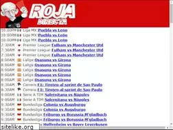 pirlotv.ooo