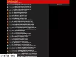 pirlotv.red