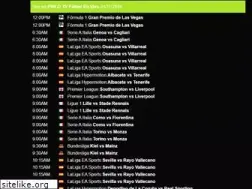 Sites similar to pirlotv.today