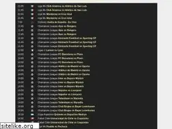Sites similar to pirlotvhd.club