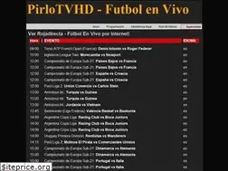 Sites similar to pirlotvhd.co