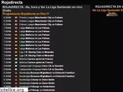 Sites similar to pirlotvhd.com.es
