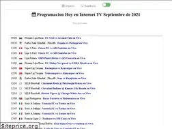 Sites similar to pirlotvhd.net