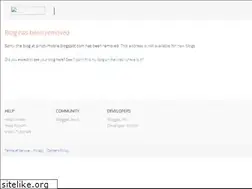 Sites similar to pirlotvmobile.blogspot.com