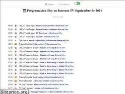 Sites similar to pirlotvonlinehd.net
