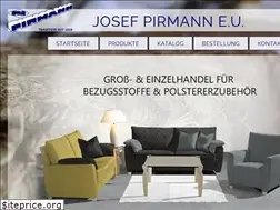 Sites similar to pirmann.at