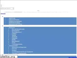 Sites similar to pirmasens-land.de
