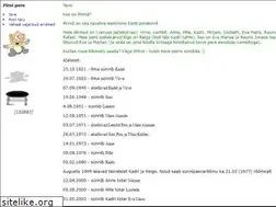 Sites similar to pirn.net