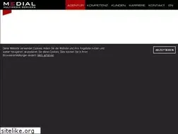 Sites similar to pirna-web.de