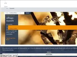 Sites similar to pirna.de