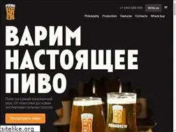 Sites similar to pirna.ru