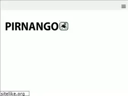 Sites similar to pirnango.de