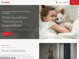 Sites similar to pirnar.si