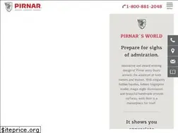 Sites similar to pirnardoors.com