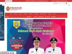 Sites similar to pirnas.com