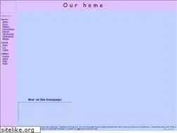 Sites similar to pirnasch.com