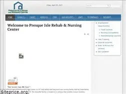 Sites similar to pirnc.com
