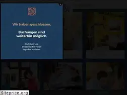 Sites similar to pirnscher-hof.de