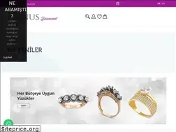 Sites similar to pirnusdiamond.com