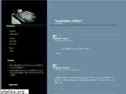Sites similar to piro.sakura.ne.jp