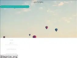 Sites similar to piro02.com