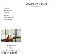 Sites similar to piro25.com
