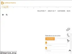 Sites similar to pirobase-imperia.com