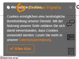Sites similar to pirobase.de