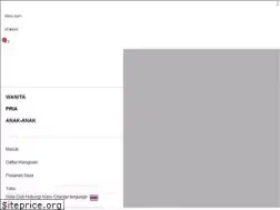 Sites similar to pirogof.com