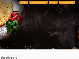 Sites similar to pirogovaya1.com